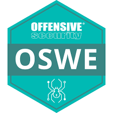 OSWE Exam report-December 2025