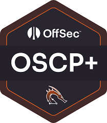 OSCP+ AD set v3 - December 2025