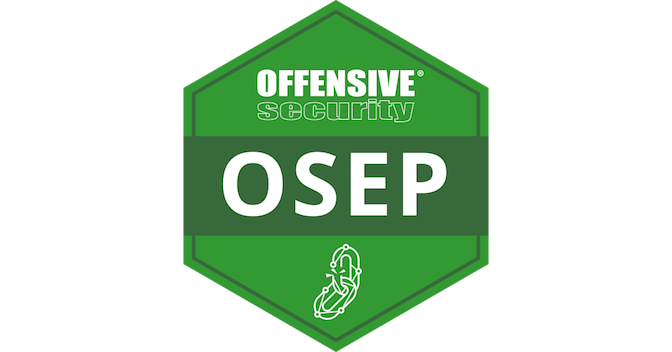OSEP Labs
